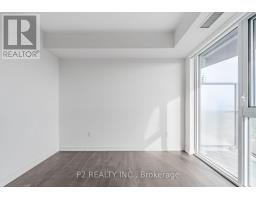 615 - 36 Zorra Street, Toronto, ON M8Z0G5 Photo 15