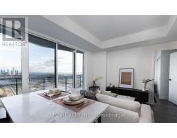 615 - 36 Zorra Street, Toronto, ON M8Z0G5 Photo 16
