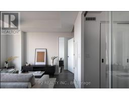 615 - 36 Zorra Street, Toronto, ON M8Z0G5 Photo 17