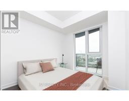 615 - 36 Zorra Street, Toronto, ON M8Z0G5 Photo 18