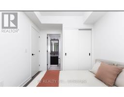 615 - 36 Zorra Street, Toronto, ON M8Z0G5 Photo 19