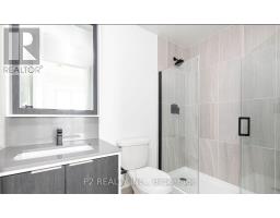 615 - 36 Zorra Street, Toronto, ON M8Z0G5 Photo 20