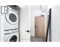615 - 36 Zorra Street, Toronto, ON M8Z0G5 Photo 21