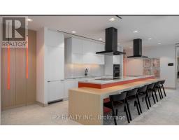 615 - 36 Zorra Street, Toronto, ON M8Z0G5 Photo 8