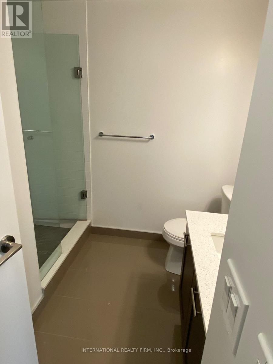2212 Lakeshore Road West — photo 8