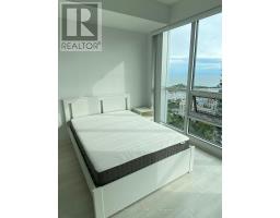 3606 - 2212 Lakeshore Road W, Toronto, ON M8V0C2 Photo 10