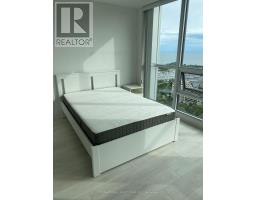 3606 - 2212 Lakeshore Road W, Toronto, ON M8V0C2 Photo 11
