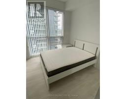 3606 - 2212 Lakeshore Road W, Toronto, ON M8V0C2 Photo 12
