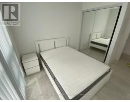 3606 - 2212 Lakeshore Road W, Toronto, ON M8V0C2 Photo 13