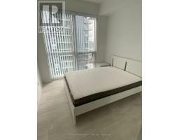 3606 - 2212 Lakeshore Road W, Toronto, ON M8V0C2 Photo 14