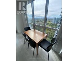 3606 - 2212 Lakeshore Road W, Toronto, ON M8V0C2 Photo 6