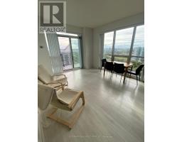 3606 - 2212 Lakeshore Road W, Toronto, ON M8V0C2 Photo 7