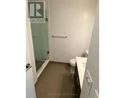 3606 - 2212 Lakeshore Road W, Toronto, ON M8V0C2 Photo 8