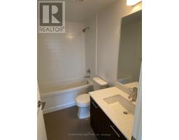 3606 - 2212 Lakeshore Road W, Toronto, ON M8V0C2 Photo 9
