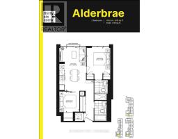528 - 36 Zorra Street, Toronto, ON M8Z0G5 Photo 13