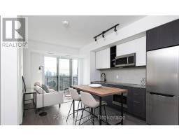 528 - 36 Zorra Street, Toronto, ON M8Z0G5 Photo 14