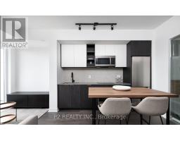 528 - 36 Zorra Street, Toronto, ON M8Z0G5 Photo 15