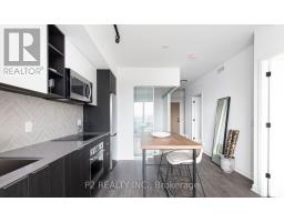 528 - 36 Zorra Street, Toronto, ON M8Z0G5 Photo 16