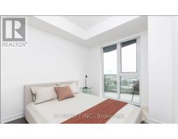 528 - 36 Zorra Street, Toronto, ON M8Z0G5 Photo 17