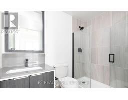 528 - 36 Zorra Street, Toronto, ON M8Z0G5 Photo 18