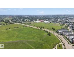 #90 2560 Pegasus Bv Nw, Edmonton, AB T5E6V4 Photo 11