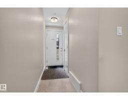 #90 2560 Pegasus Bv Nw, Edmonton, AB T5E6V4 Photo 15