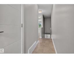 #90 2560 Pegasus Bv Nw, Edmonton, AB T5E6V4 Photo 16