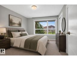 #90 2560 Pegasus Bv Nw, Edmonton, AB T5E6V4 Photo 19