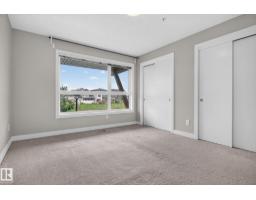 #90 2560 Pegasus Bv Nw, Edmonton, AB T5E6V4 Photo 20