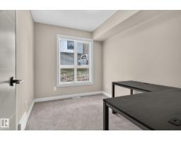 #90 2560 Pegasus Bv Nw, Edmonton, AB T5E6V4 Photo 23