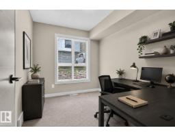 #90 2560 Pegasus Bv Nw, Edmonton, AB T5E6V4 Photo 24