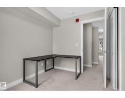 #90 2560 Pegasus Bv Nw, Edmonton, AB T5E6V4 Photo 25