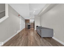 #90 2560 Pegasus Bv Nw, Edmonton, AB T5E6V4 Photo 30