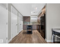 #90 2560 Pegasus Bv Nw, Edmonton, AB T5E6V4 Photo 32