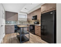 #90 2560 Pegasus Bv Nw, Edmonton, AB T5E6V4 Photo 33