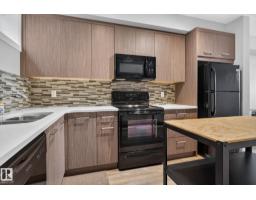 #90 2560 Pegasus Bv Nw, Edmonton, AB T5E6V4 Photo 34