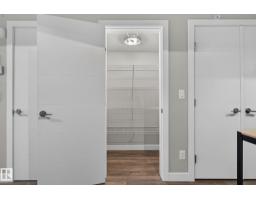 #90 2560 Pegasus Bv Nw, Edmonton, AB T5E6V4 Photo 36