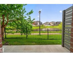 #90 2560 Pegasus Bv Nw, Edmonton, AB T5E6V4 Photo 37