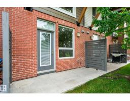 #90 2560 Pegasus Bv Nw, Edmonton, AB T5E6V4 Photo 39