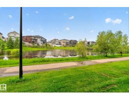 #90 2560 Pegasus Bv Nw, Edmonton, AB T5E6V4 Photo 40