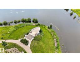 #90 2560 Pegasus Bv Nw, Edmonton, AB T5E6V4 Photo 8