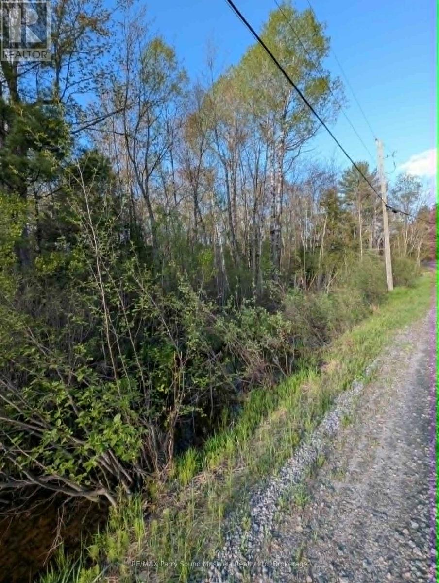 0 Sugar Lake Road — photo 17