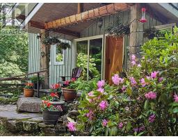 1497 Fox Point Road, Lake Of Bays, ON P0A1H0 Photo 31
