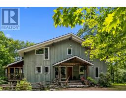 1497 Fox Point Road, Lake Of Bays, ON P0A1H0 Photo 32