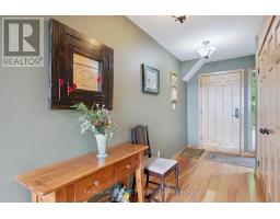 1497 Fox Point Road, Lake Of Bays, ON P0A1H0 Photo 29