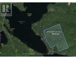 1497 Fox Point Road, Lake Of Bays, ON P0A1H0 Photo 33