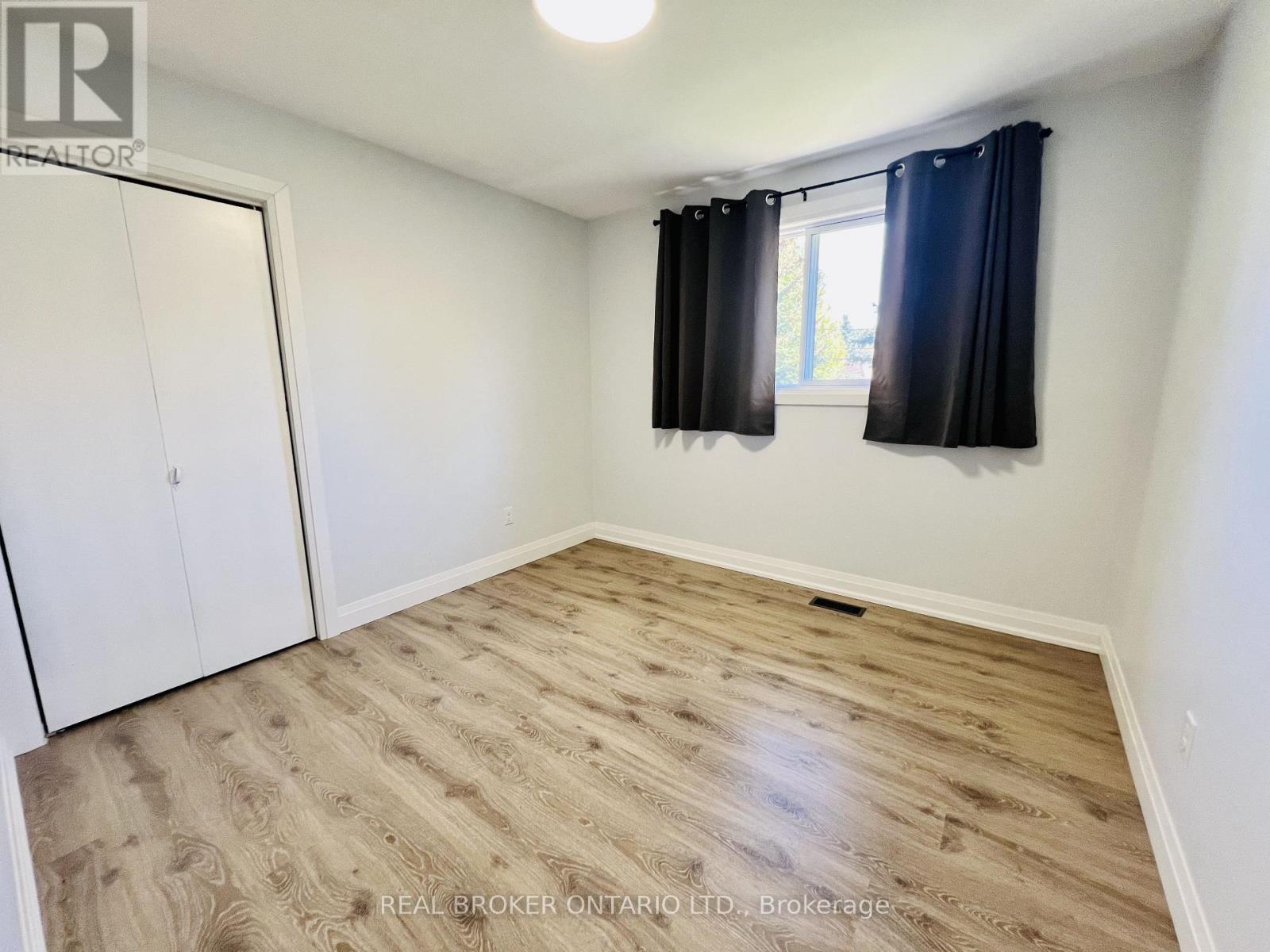 2154 Adullam Avenue, Innisfil photo 12