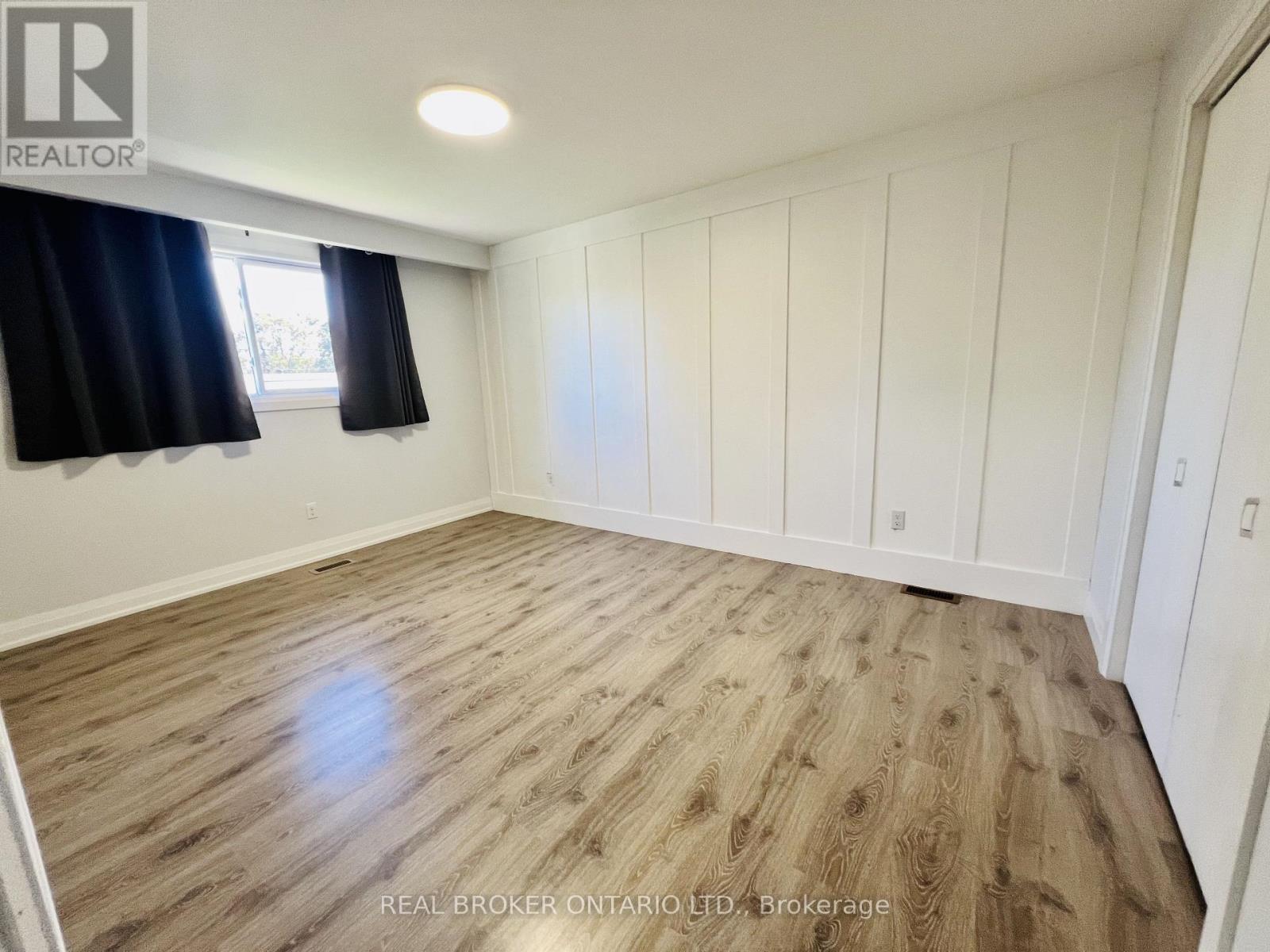 2154 Adullam Avenue, Innisfil photo 13