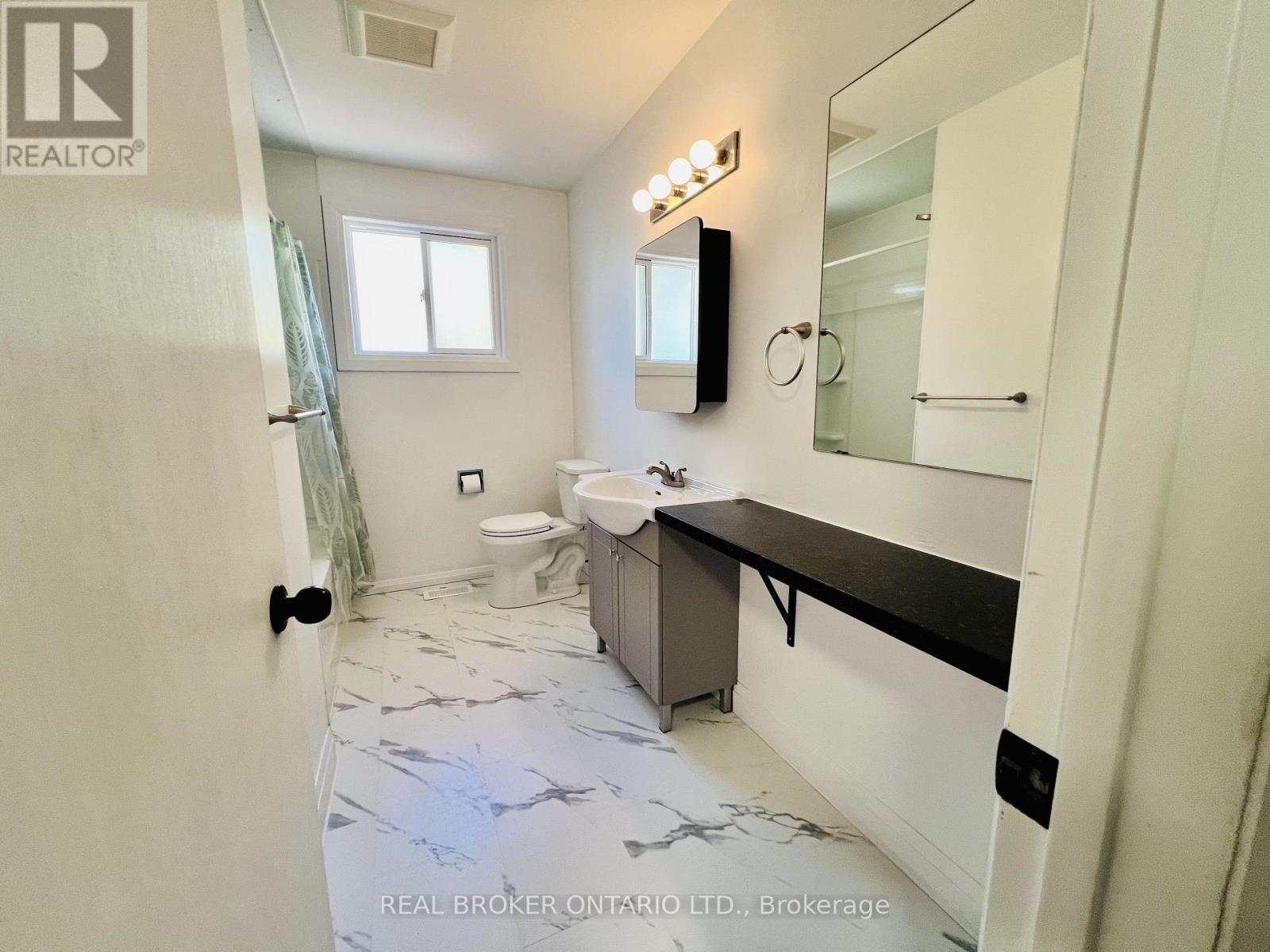 2154 Adullam Avenue, Innisfil photo 14