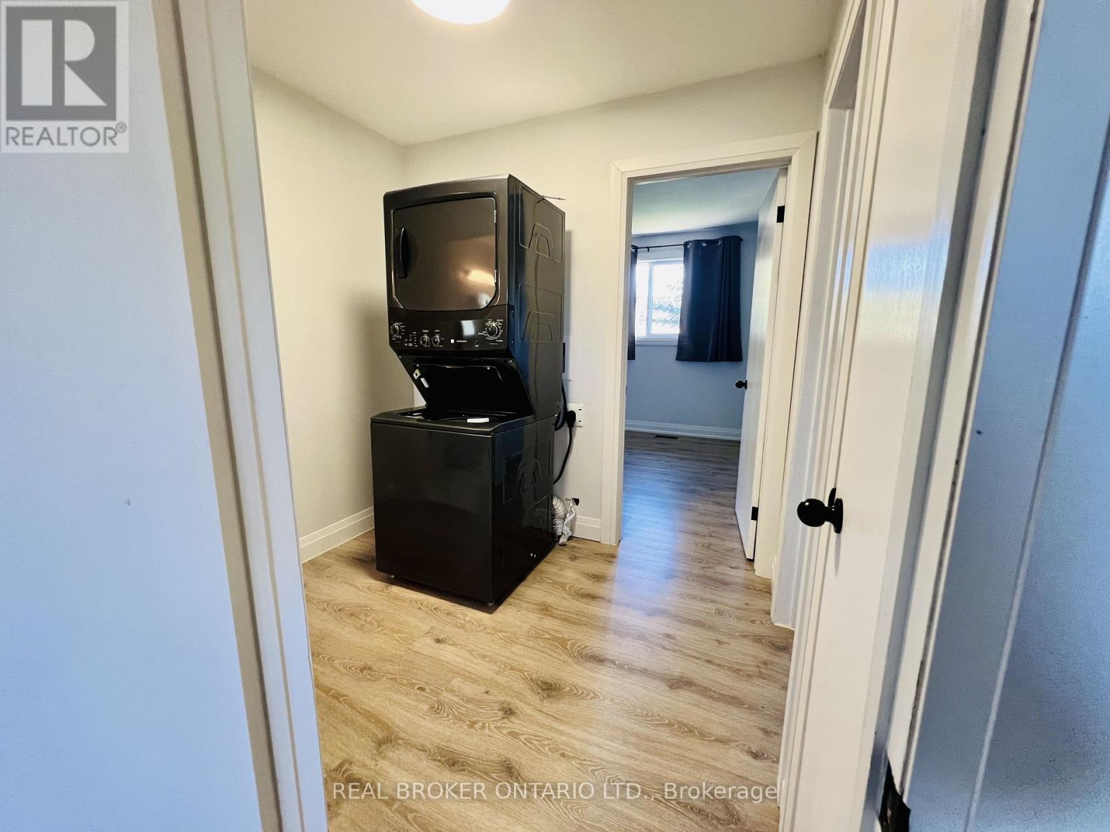 2154 Adullam Avenue, Innisfil photo 15